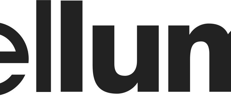 Celluma logo