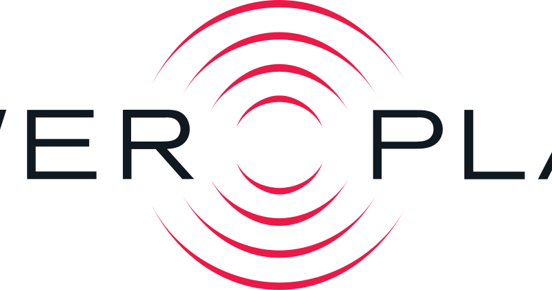 Power Plate logo