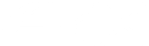 ARX logo