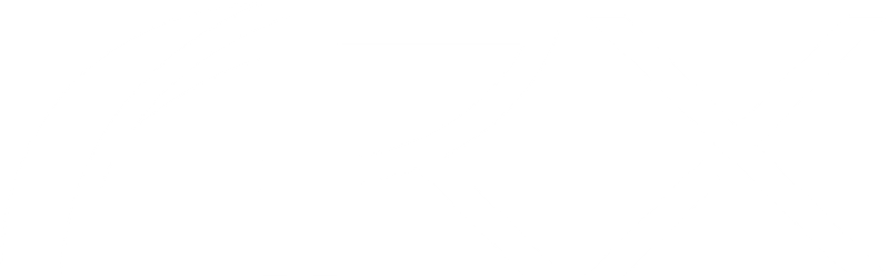 ARX logo
