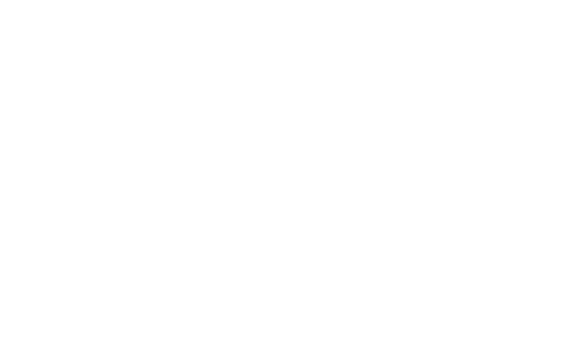 ARX logo