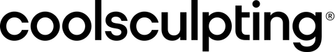 CoolSculpting logo