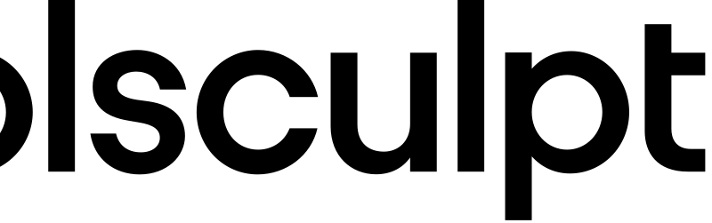 CoolSculpting logo