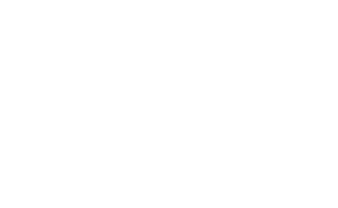 Cryomed logo