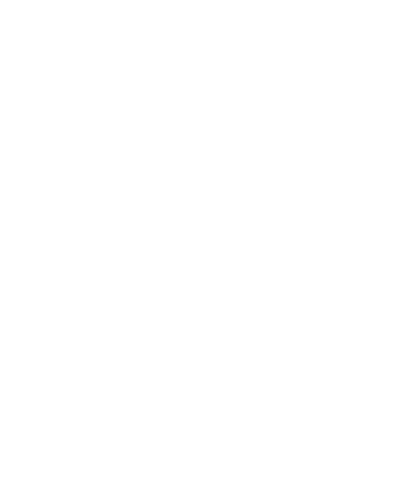 Cryomed logo