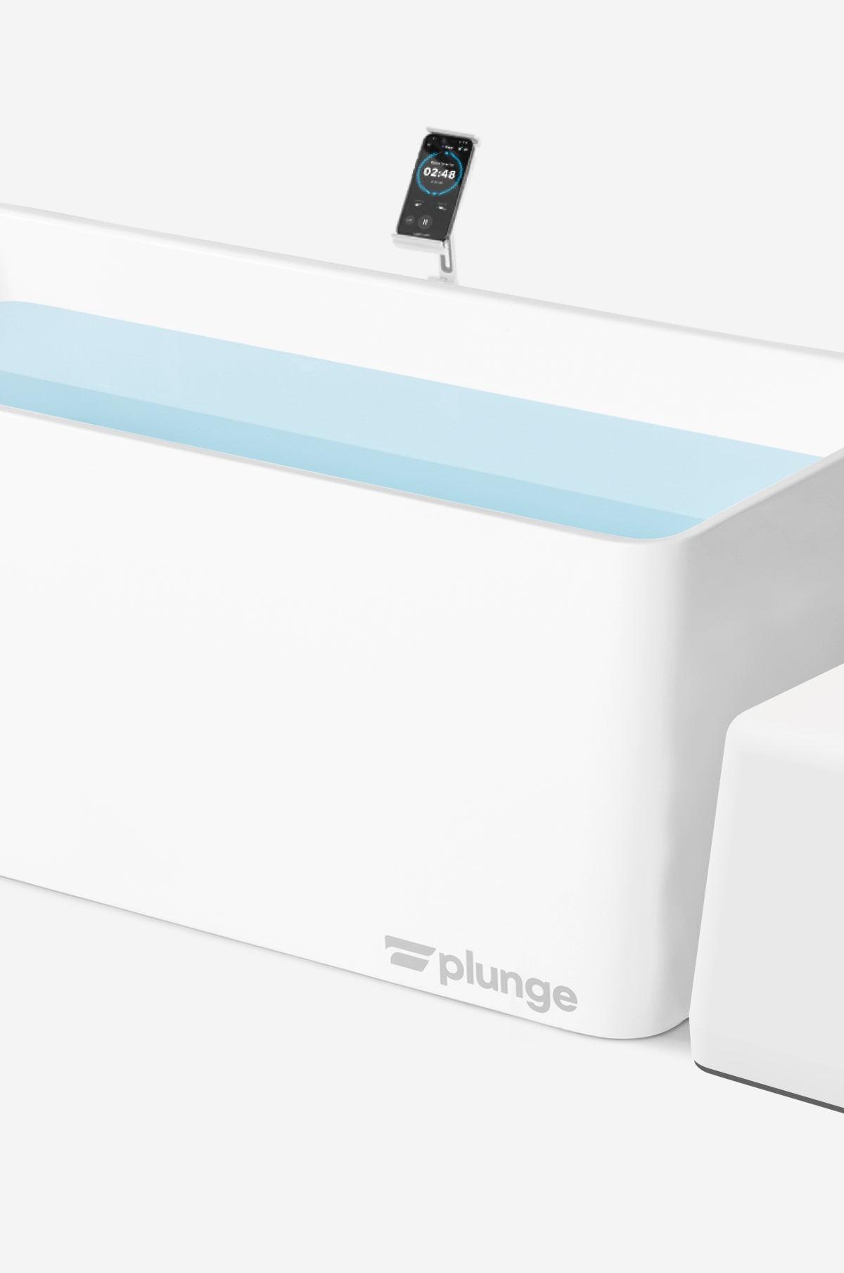 Plunge The Plunge — product photo