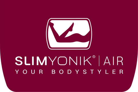 Slimyonik logo