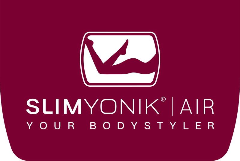 Slimyonik logo