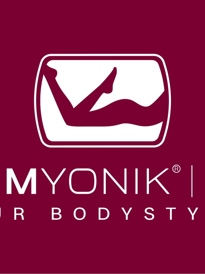 Slimyonik logo