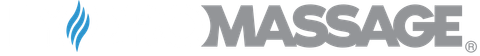 HydroMassage logo