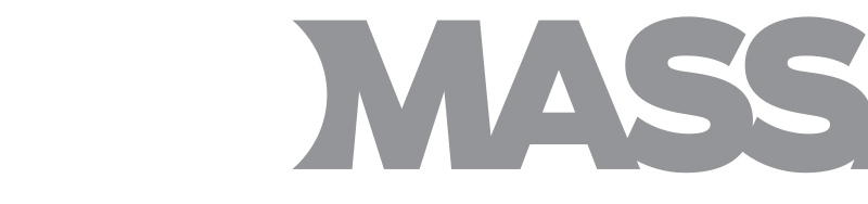 HydroMassage logo