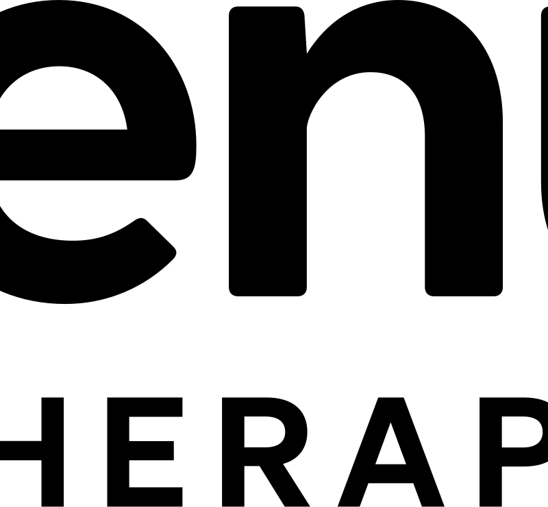 Renu Therapy logo