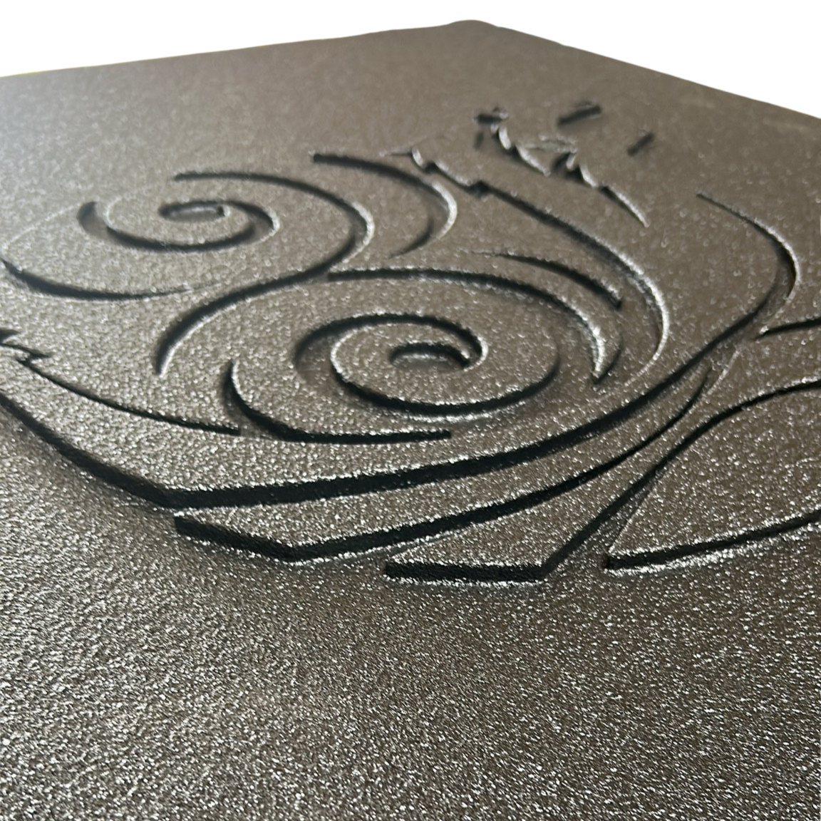 Morozko Ice Plunge — product photo