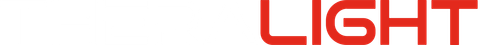 TheraLight logo
