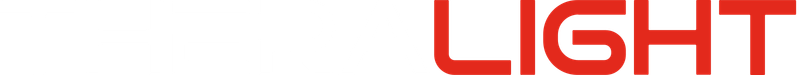 TheraLight logo