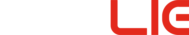 TheraLight logo