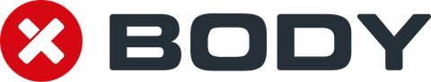 XBody logo
