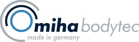 miha bodytec logo