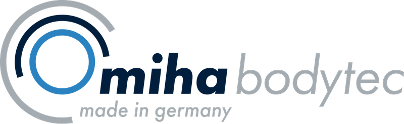 miha bodytec logo