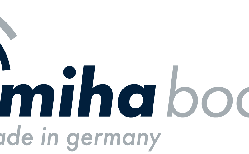 miha bodytec logo