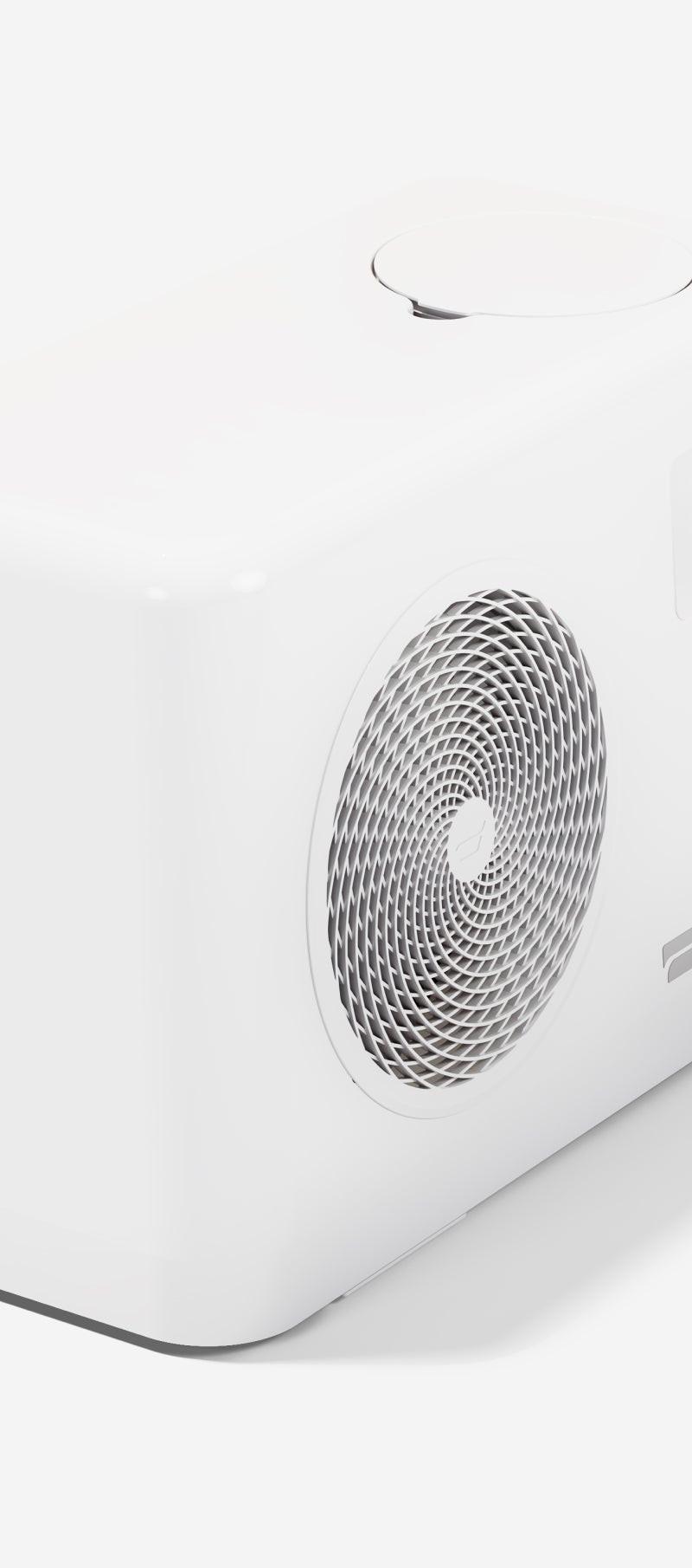 Plunge Pro Chiller Gen 2