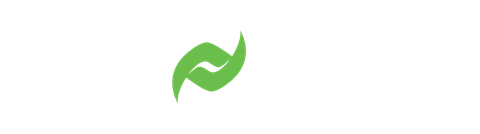 Rapid Reboot logo