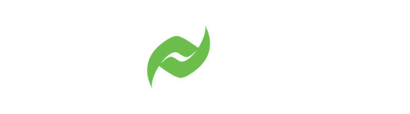 Rapid Reboot logo
