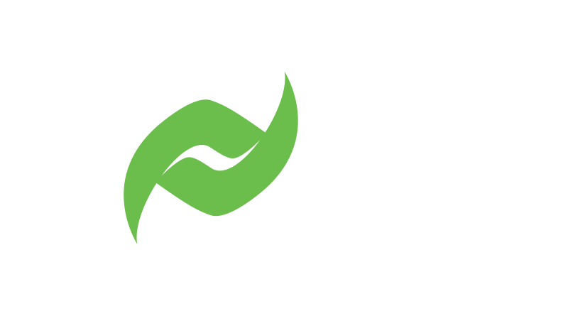 Rapid Reboot logo