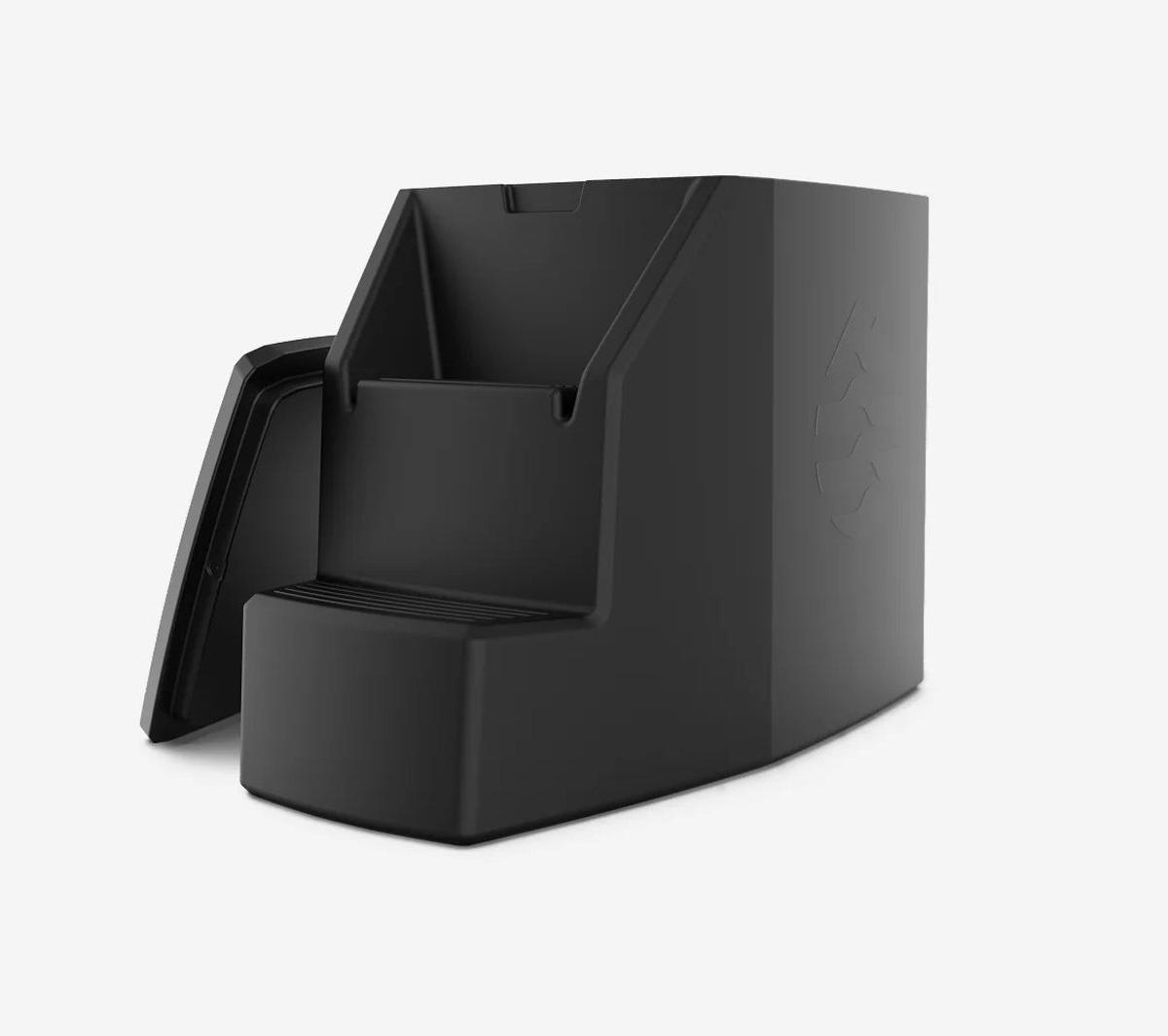 Ice Barrel 500 — product photo