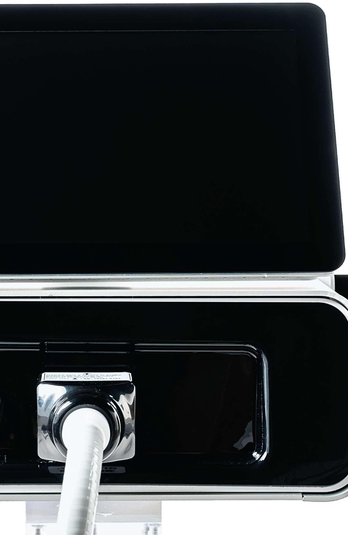 Neveskin Face — product photo