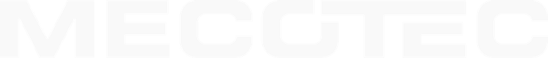 MECOTEC logo