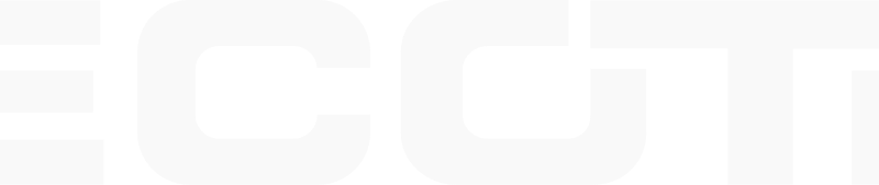 MECOTEC logo