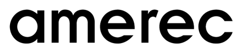 Amerec logo