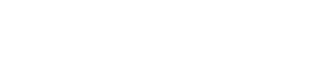 BEMER logo