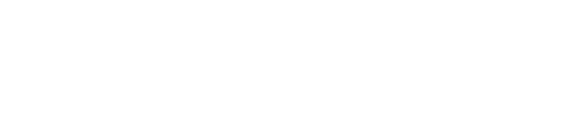 BEMER logo