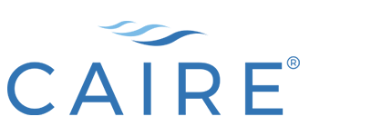 CAIRE logo