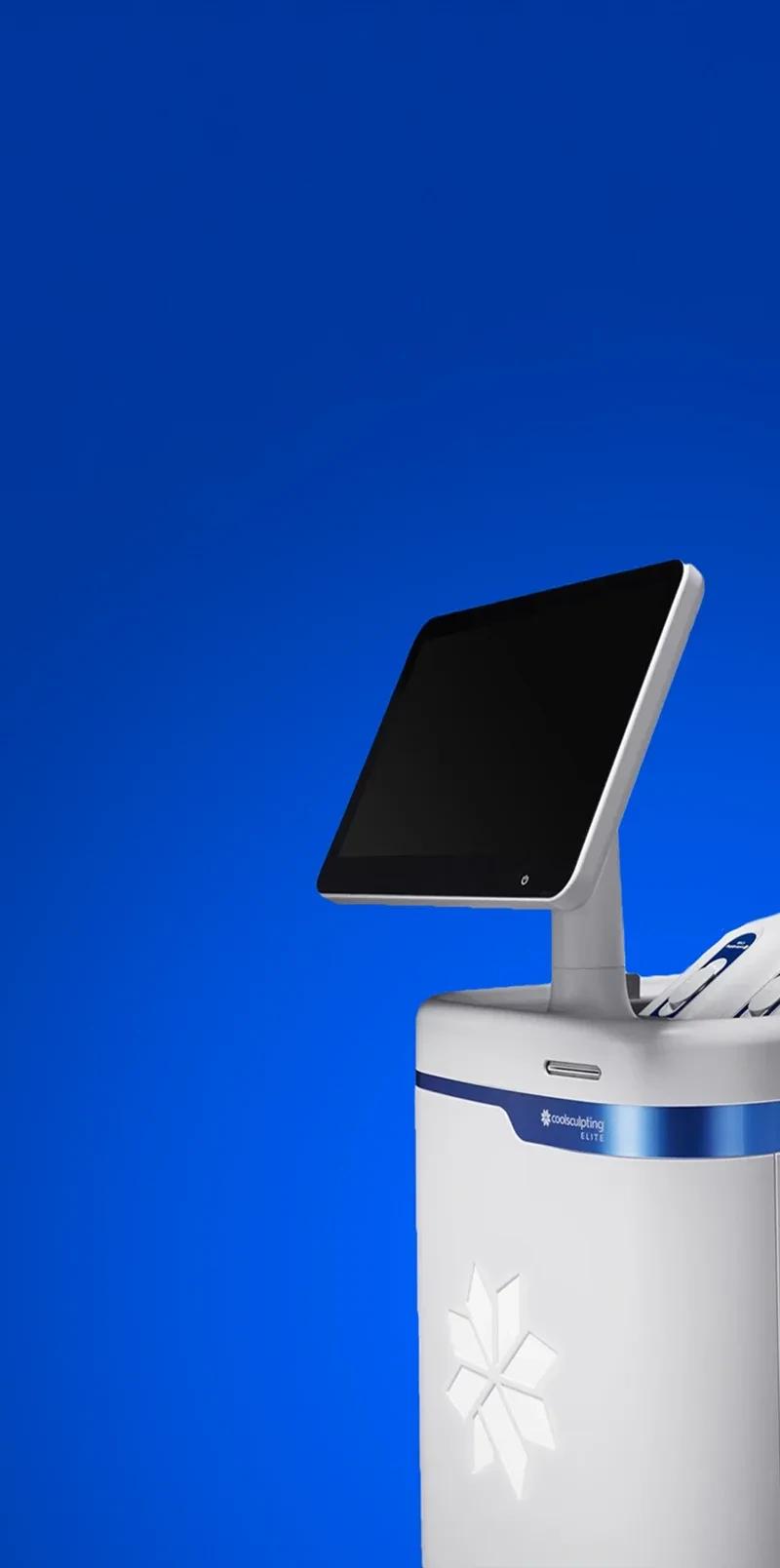 CoolSculpting CoolSculpting Elite
