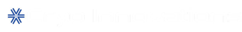 Cryo Innovations logo