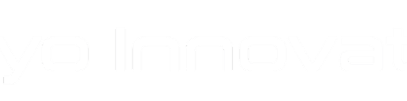 Cryo Innovations logo