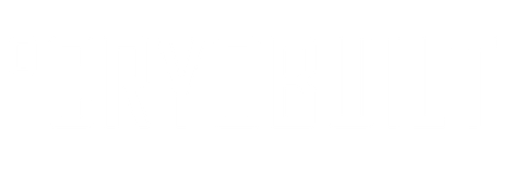 CryoBuilt logo