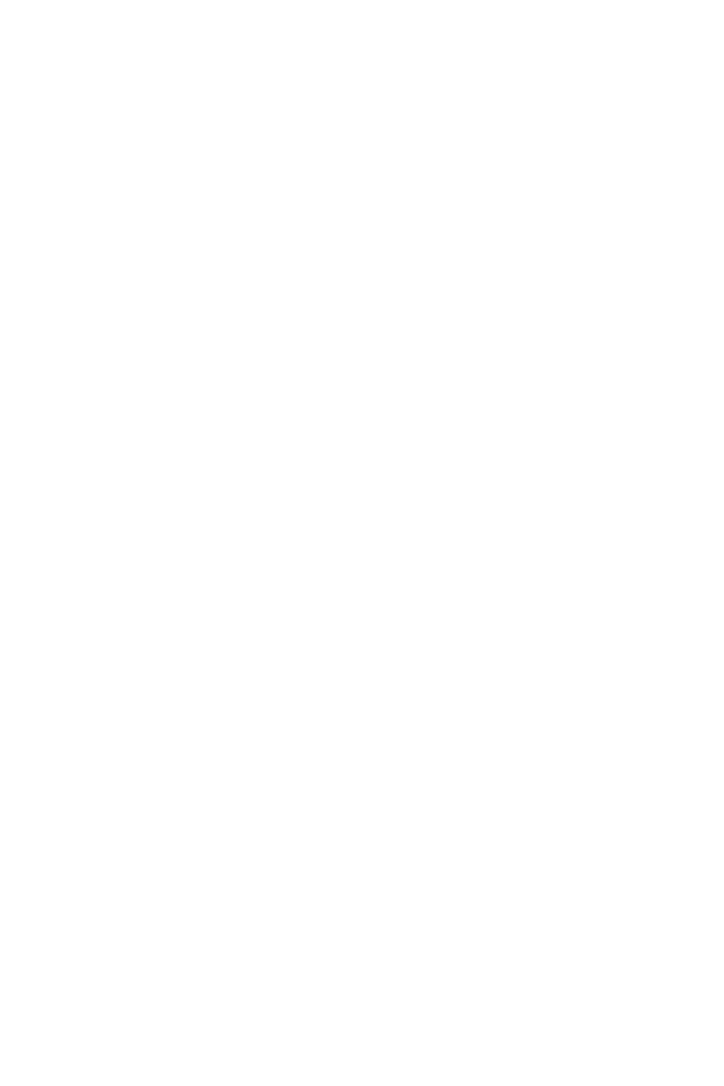 CryoBuilt logo