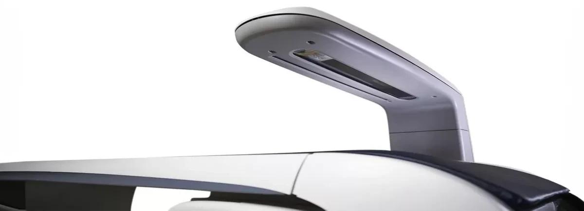 GE HealthCare Lunar iDXA — product photo