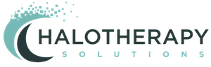 Halotherapy Solutions logo