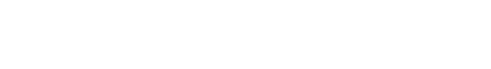 HigherDOSE logo