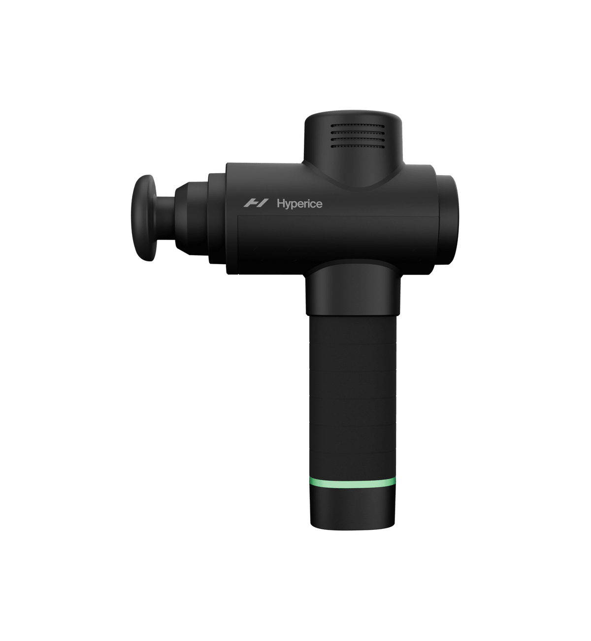 Hyperice Hypervolt 2 — product photo