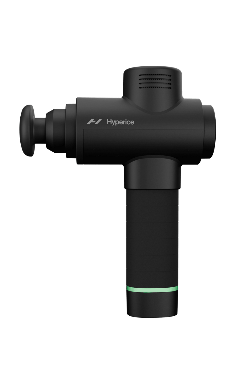 Hyperice Hypervolt 2