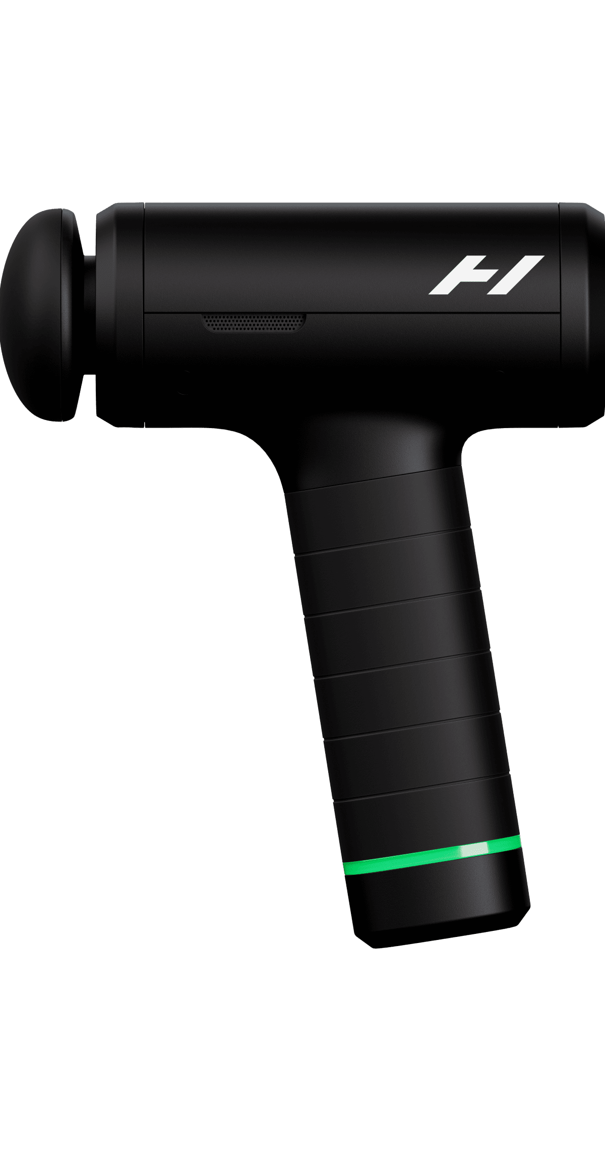 Hyperice Hypervolt 3 Pro — product photo