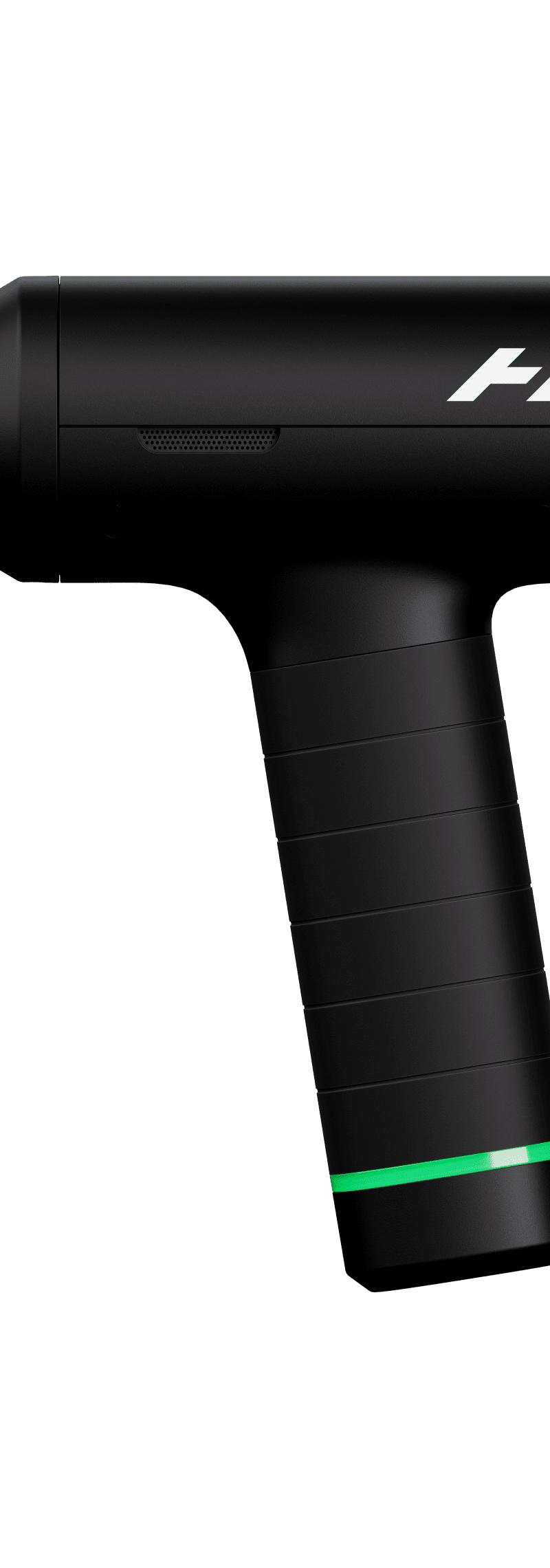 Hyperice Hypervolt 3 Pro