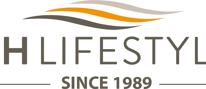 JNH Lifestyles logo