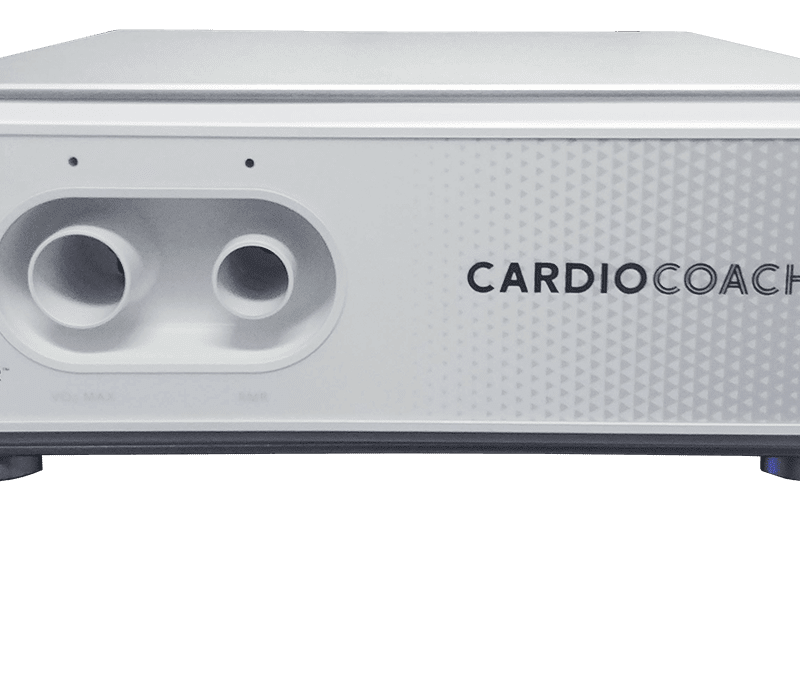 KORR KORR CardioCoach PRO